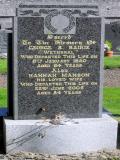 image of grave number 92983